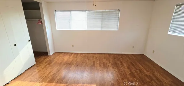 $3,200 | 10353 Downey Avenue, Downey, CA 90241