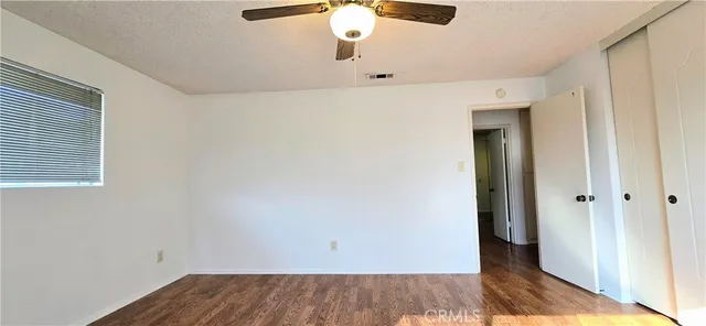 $3,200 | 10353 Downey Avenue, Downey, CA 90241