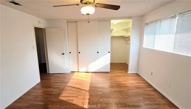 $3,200 | 10353 Downey Avenue, Downey, CA 90241