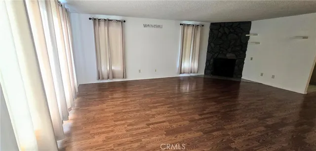 $3,200 | 10353 Downey Avenue, Downey, CA 90241