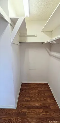 $3,200 | 10353 Downey Avenue, Downey, CA 90241