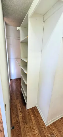 $3,200 | 10353 Downey Avenue, Downey, CA 90241