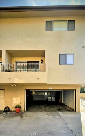 $3,200 | 10353 Downey Avenue, Downey, CA 90241
