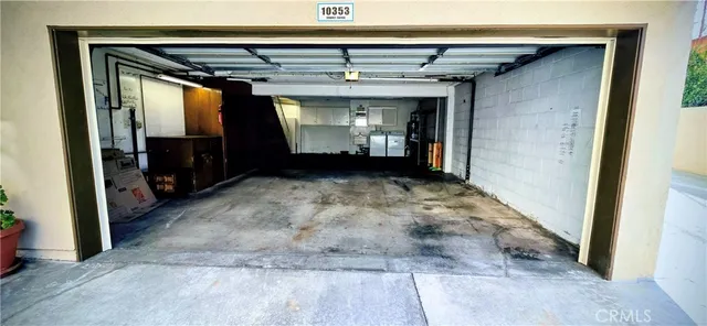 $3,200 | 10353 Downey Avenue, Downey, CA 90241