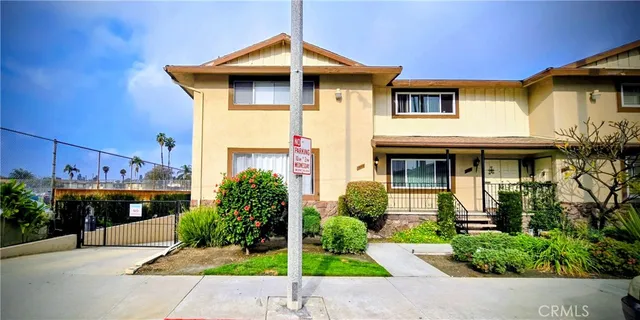 $3,200 | 10353 Downey Avenue, Downey, CA 90241