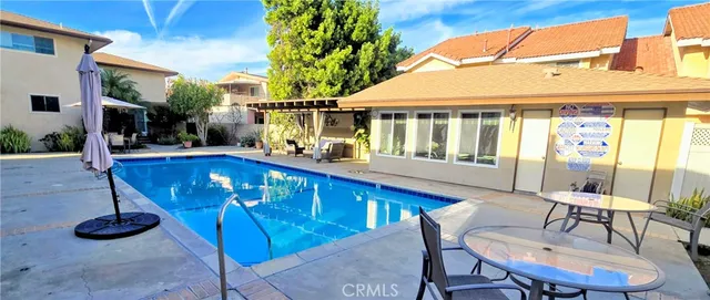 $3,200 | 10353 Downey Avenue, Downey, CA 90241