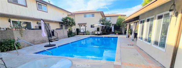 $3,200 | 10353 Downey Avenue, Downey, CA 90241