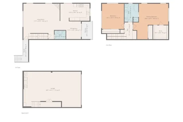 $3,200 | 10353 Downey Avenue, Downey, CA 90241