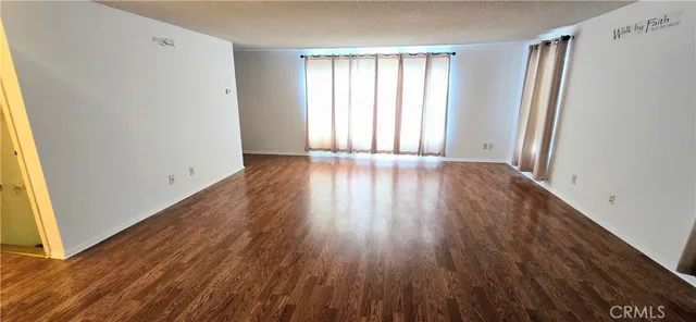 $3,200 | 10353 Downey Avenue, Downey, CA 90241