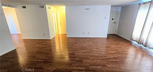 $3,200 | 10353 Downey Avenue, Downey, CA 90241