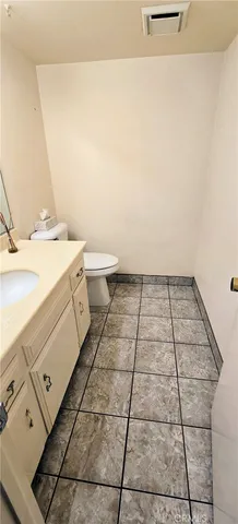 $3,200 | 10353 Downey Avenue, Downey, CA 90241