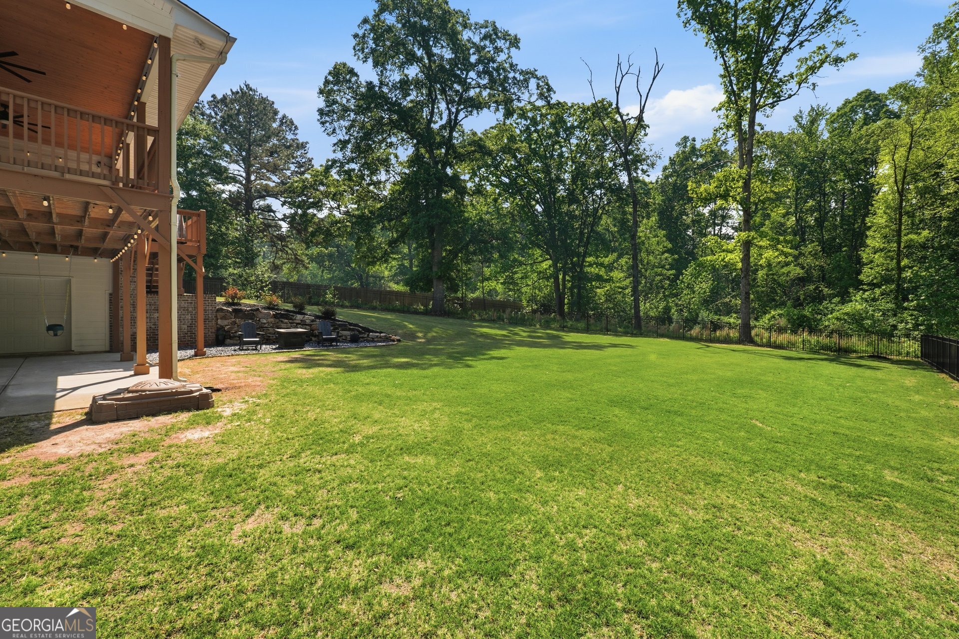 113 Kenmare Row Tyrone, GA 30290 - Photo 57 of 61