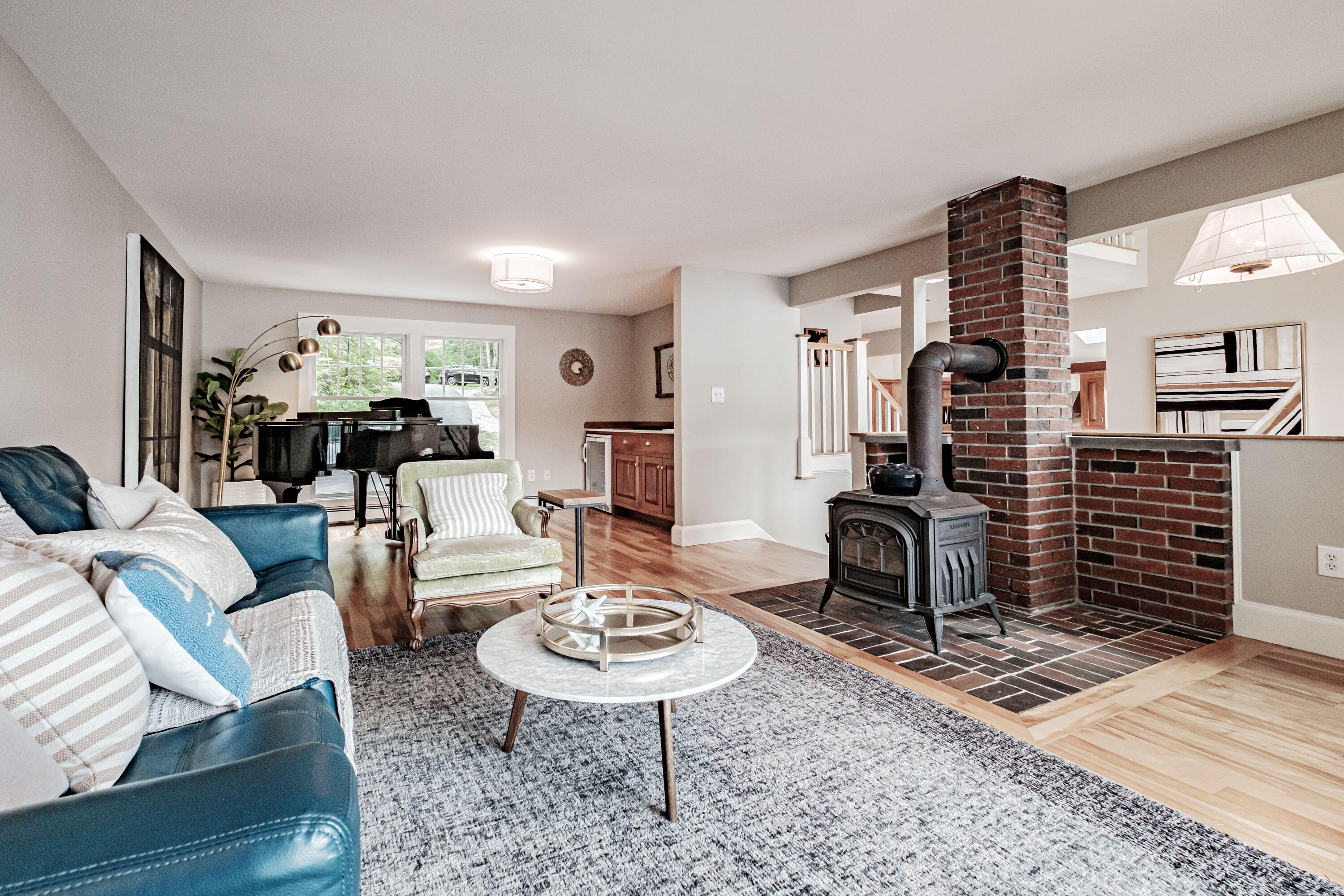 323 Pride Farm Road Falmouth, ME 04105 - Photo 32 of 60 20210602gp-61061