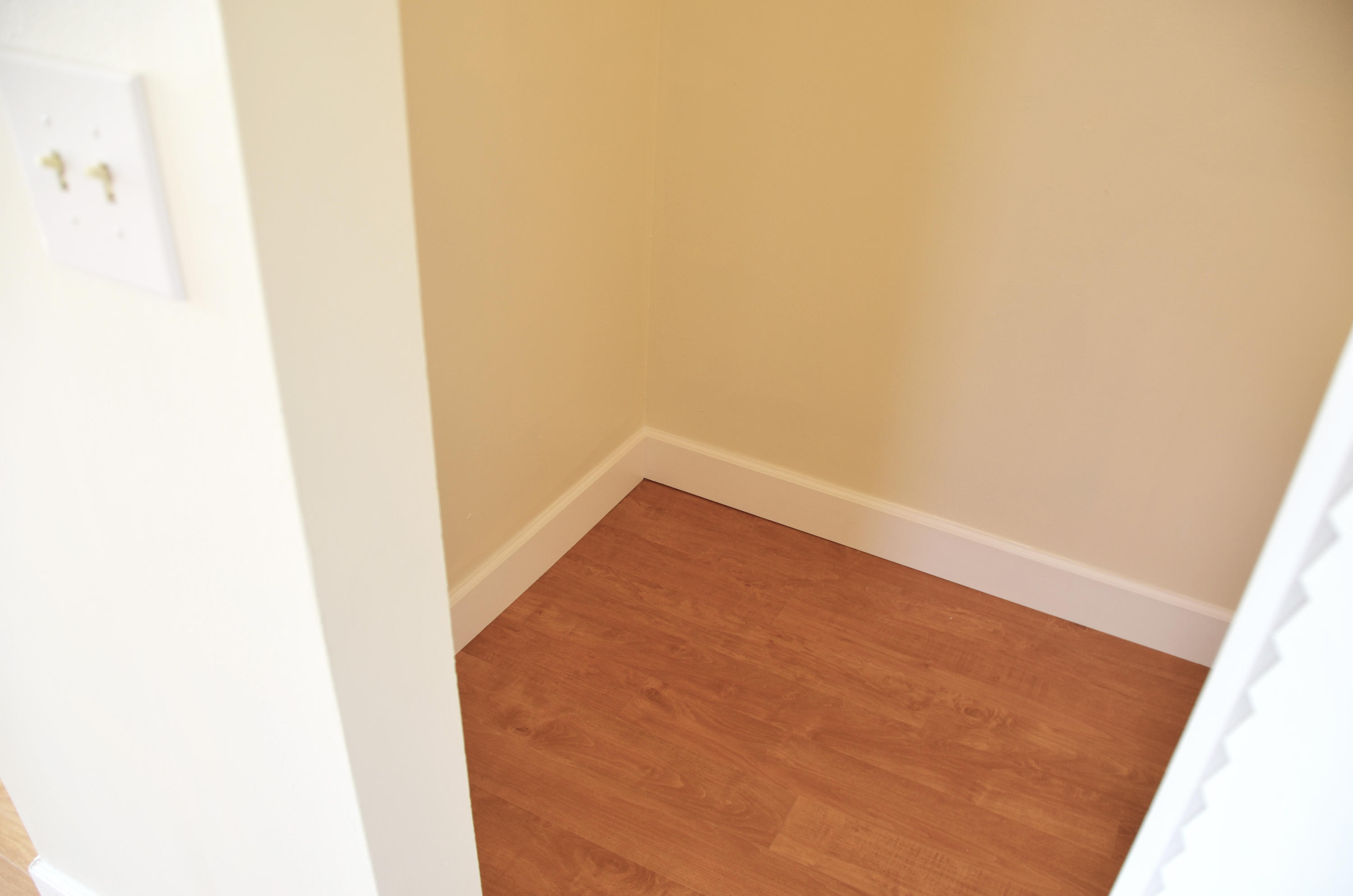 3355 Jaywood Terrace, Unit 2140 Boca Raton, FL 33431 - Photo 31 of 50 P-DSC_6261