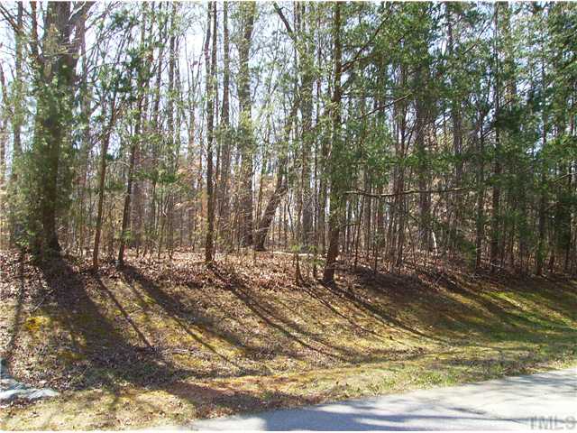 Poplar Lane, Unit 12 Roxboro, NC 27574 - Photo 1 of 2