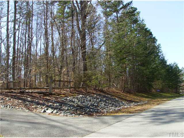 Poplar Lane, Unit 12 Roxboro, NC 27574 - Photo 2 of 2
