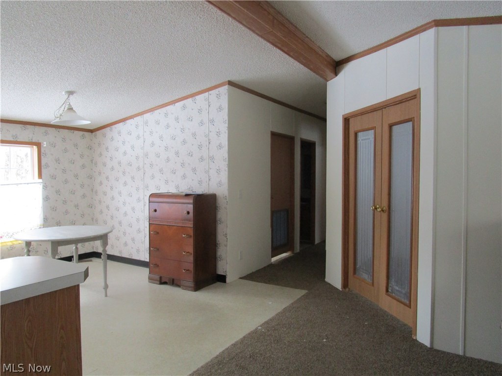 2802 Sentinel Road Dorset, OH 44032 - Photo 14 of 18 Gallery Image 14