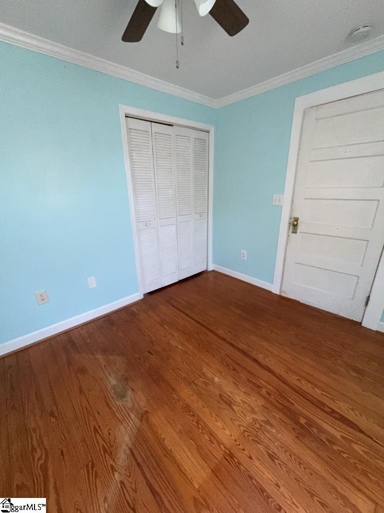 303 South Fishtrap Road Greenville, SC 29611 - Photo 6 of 12 Gallery Image 6