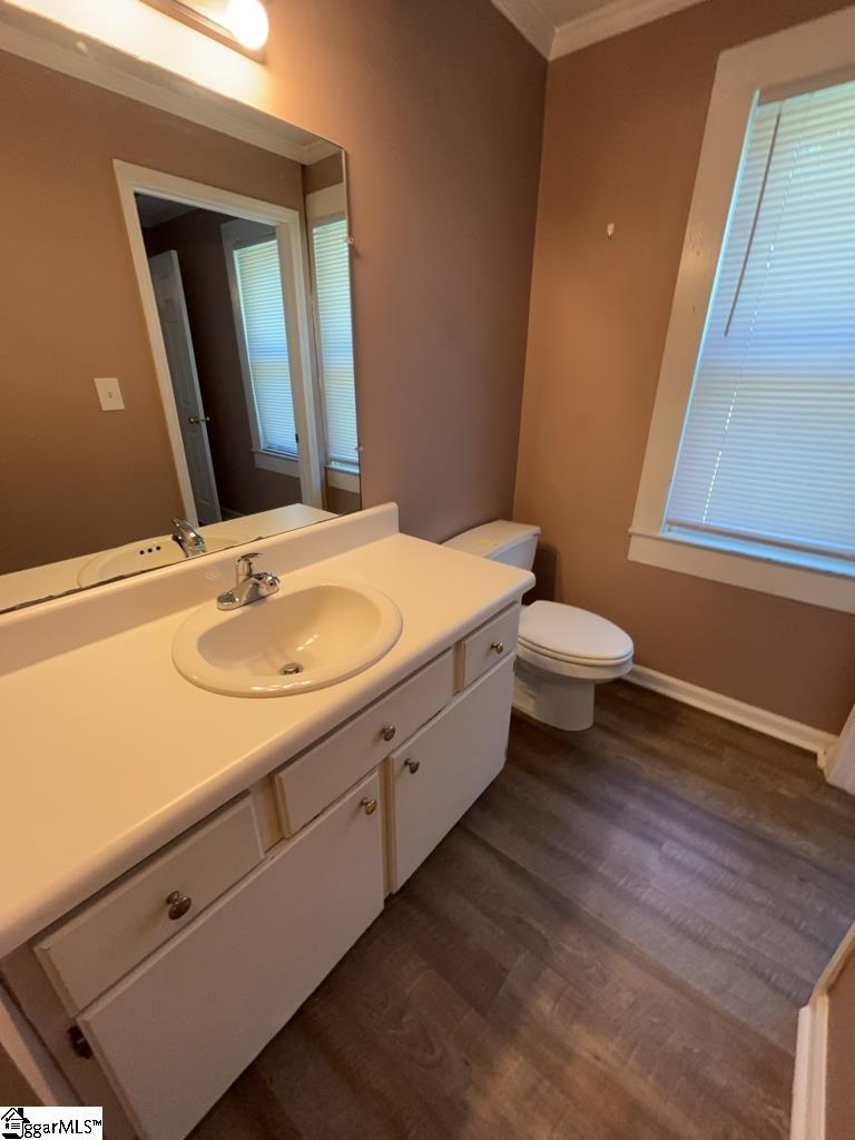 303 South Fishtrap Road Greenville, SC 29611 - Photo 8 of 12 Gallery Image 8