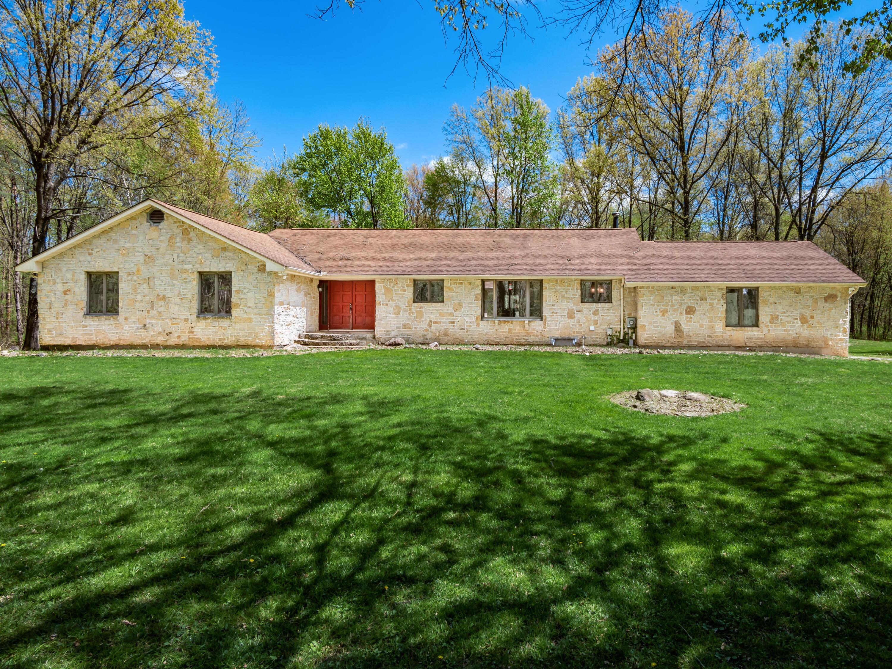 3773 Dixon Road Southwest Pataskala, OH 43062 - Photo 17 of 52 006_ 3773 Dixon SW 113-2-Edit