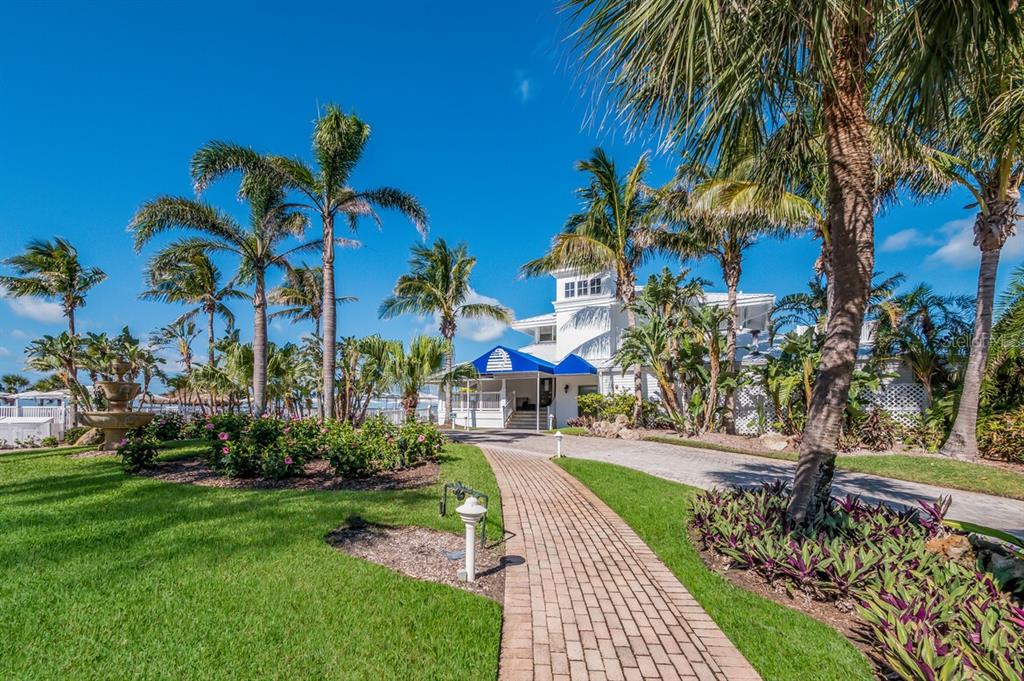 5850 Gasparilla Road, Unit M1&3 Boca Grande, FL 33921 - Photo 29 of 57