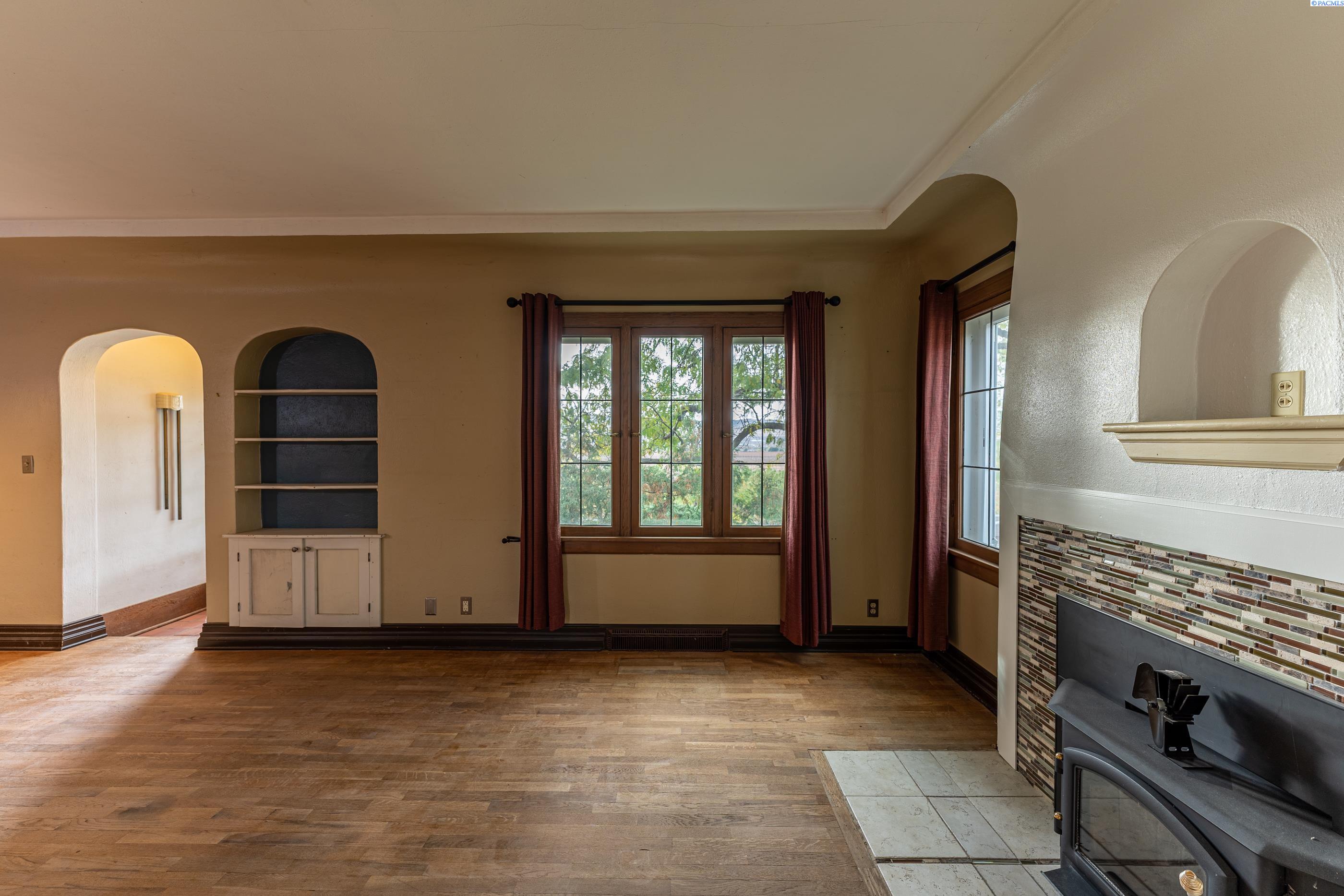 181 Mountainview Road Grandview, WA 98930 - Photo 11 of 30 Gallery Image 11
