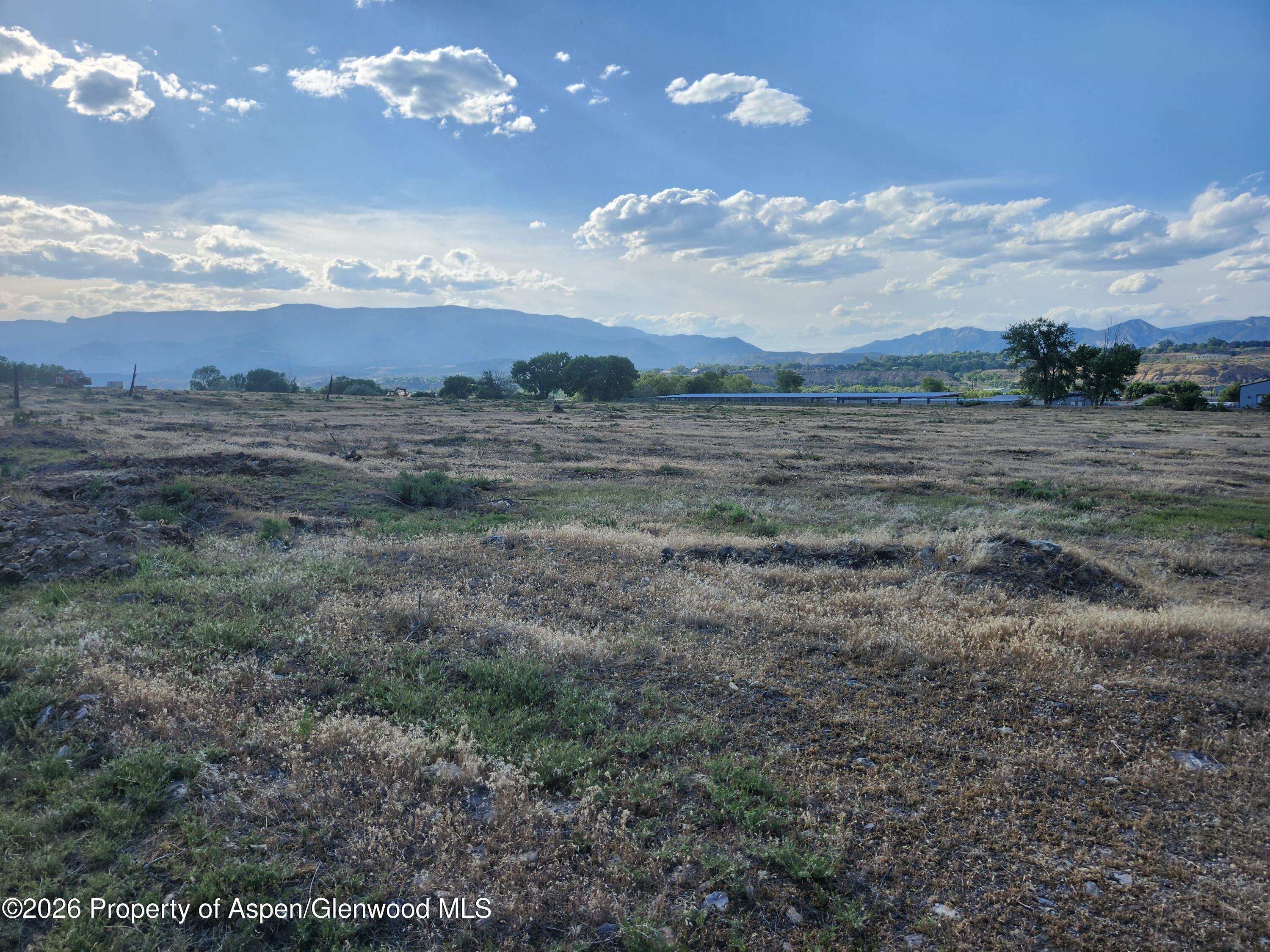 Tbd Tbd Snyder Subdivision Rifle, CO 81650 - Photo 5 of 10 20260608_175920