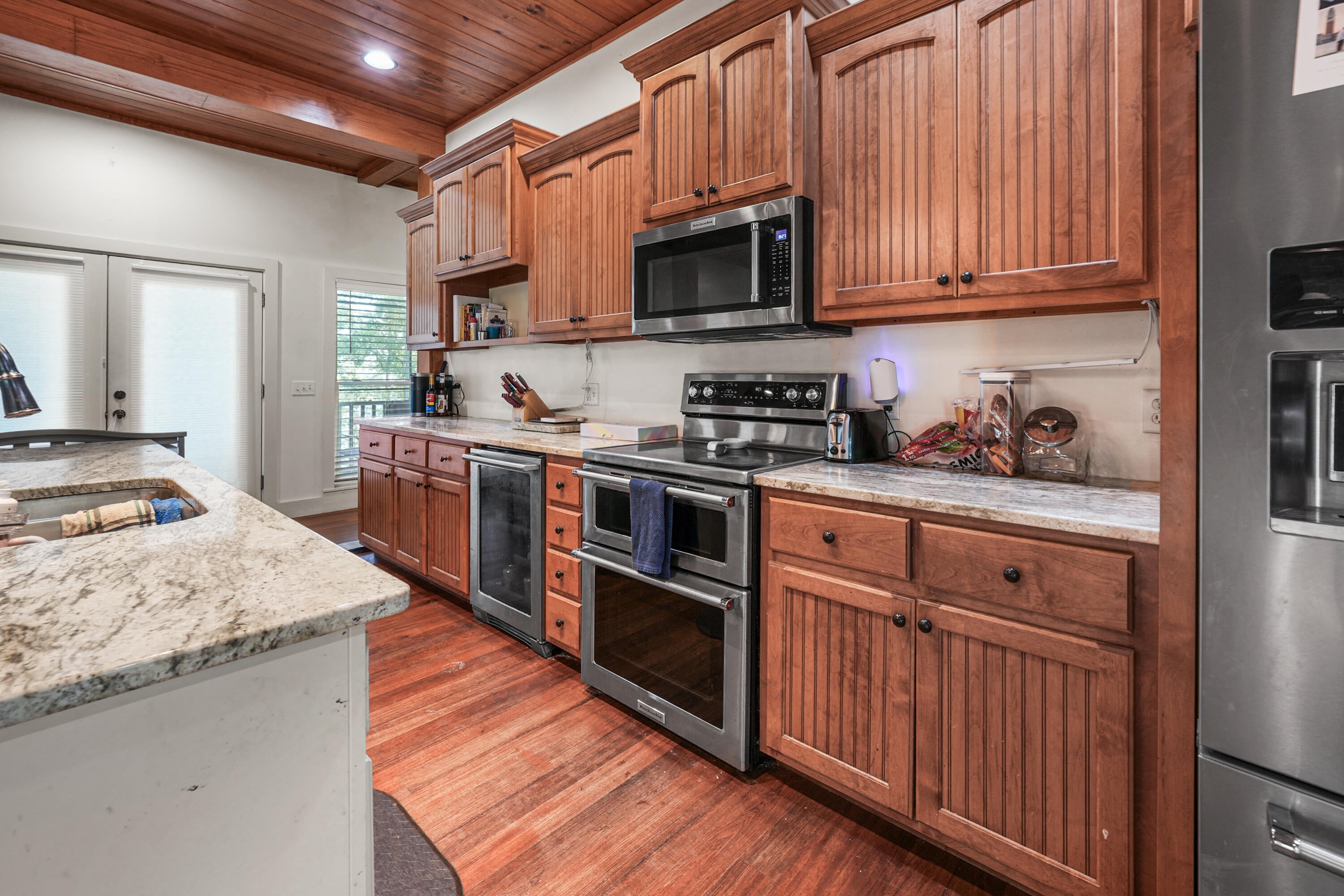 225 County Road 450 Rienzi, MS 38865 - Photo 13 of 36 Gallery Image 13