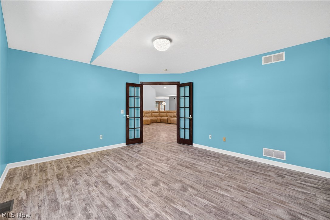 3948 Johnson Road Norton, OH 44203 - Photo 14 of 50 Potential 4th Bedroom, Office or Playroom