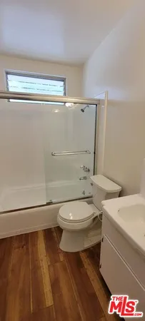 $1,895 | 1352 North Citrus Avenue, Unit 3, Los Angeles, CA 90028