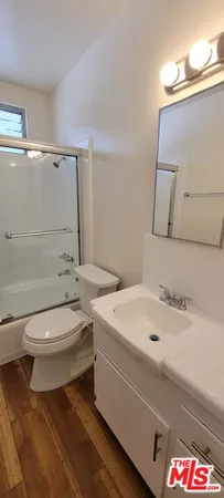 $1,895 | 1352 North Citrus Avenue, Unit 3, Los Angeles, CA 90028