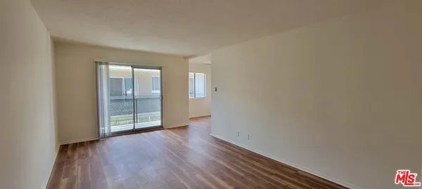 $1,895 | 1352 North Citrus Avenue, Unit 3, Los Angeles, CA 90028