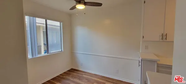 $1,895 | 1352 North Citrus Avenue, Unit 3, Los Angeles, CA 90028