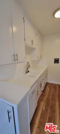 $1,895 | 1352 North Citrus Avenue, Unit 3, Los Angeles, CA 90028