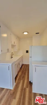 $1,895 | 1352 North Citrus Avenue, Unit 3, Los Angeles, CA 90028