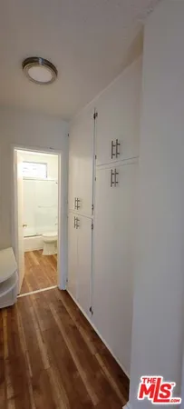 $1,895 | 1352 North Citrus Avenue, Unit 3, Los Angeles, CA 90028