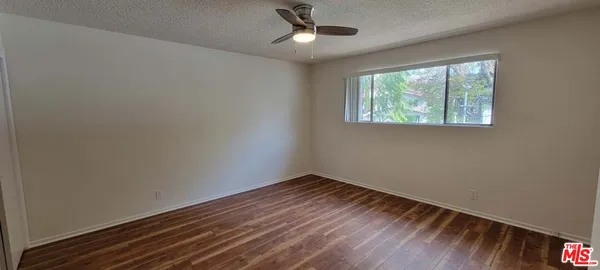 $1,895 | 1352 North Citrus Avenue, Unit 3, Los Angeles, CA 90028