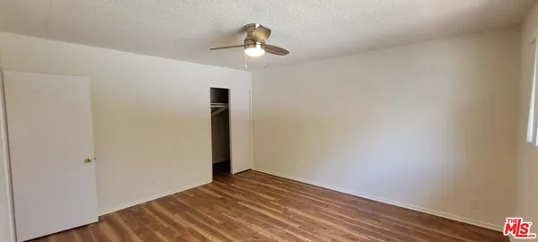 $1,895 | 1352 North Citrus Avenue, Unit 3, Los Angeles, CA 90028