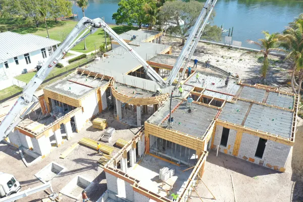 $29,950,000 | 13102 Flamingo Terrace, Palm Beach Gardens, FL 33410