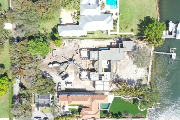 $29,950,000 | 13102 Flamingo Terrace, Palm Beach Gardens, FL 33410