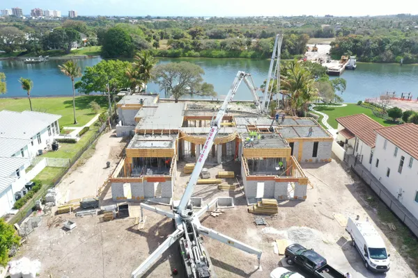 $29,950,000 | 13102 Flamingo Terrace, Palm Beach Gardens, FL 33410