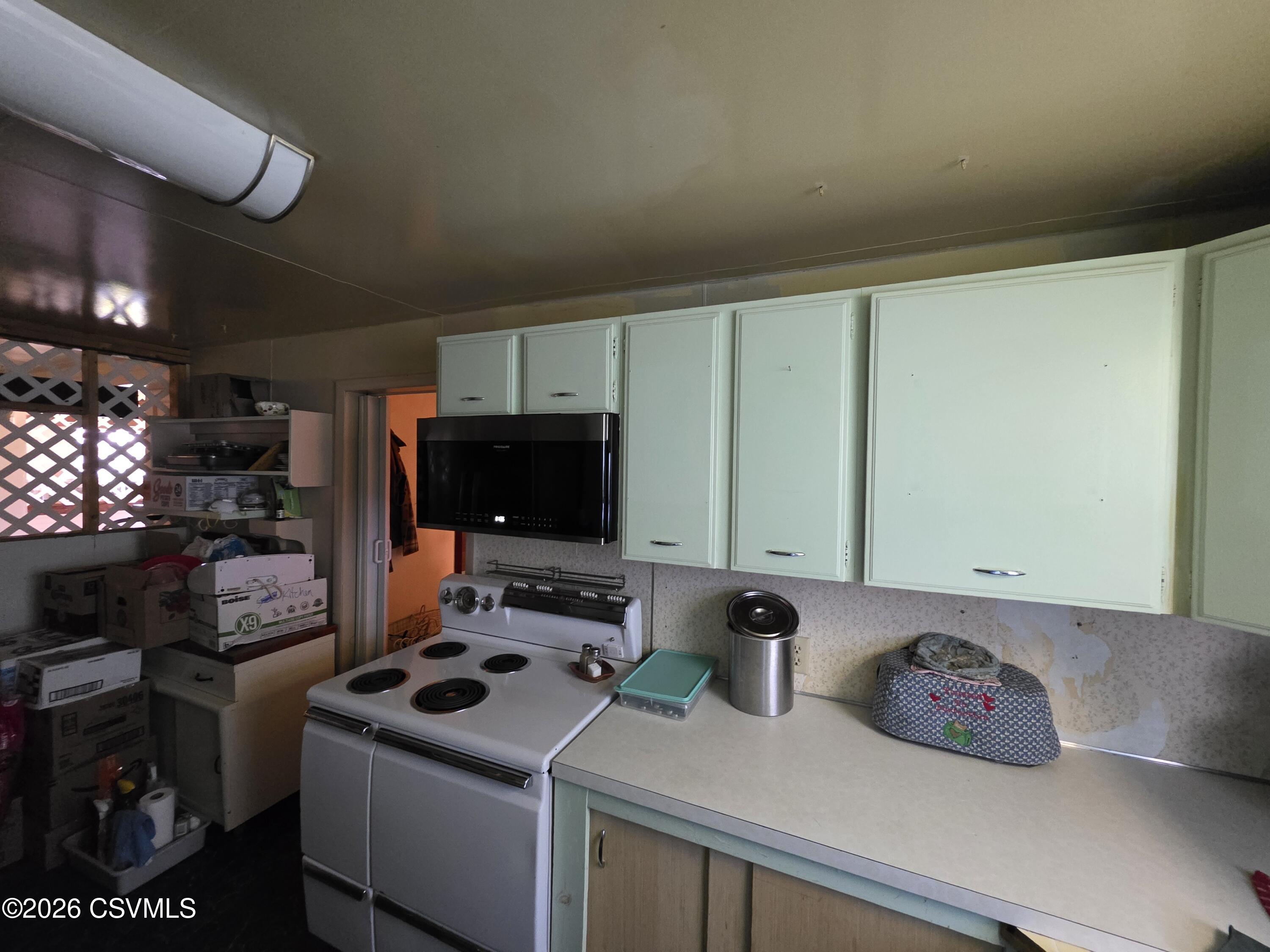 47 Strawberry Ridge Road Danville, PA 17821 - Photo 18 of 22 20260427_113718