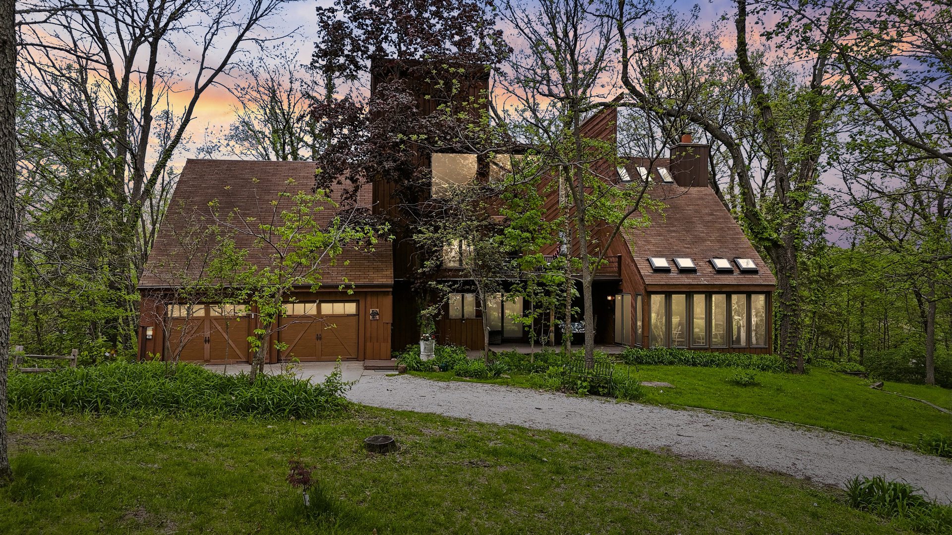 644 Schroeder Road Coal Valley, IL 61240 - Photo 71 of 88