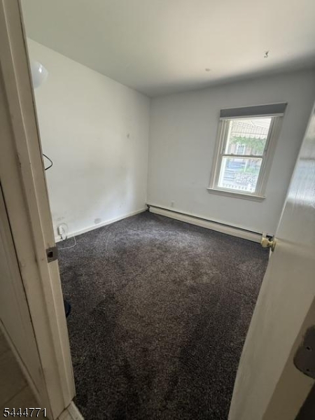 14 Haskell Avenue, Unit A Haskell, NJ 07420 - Photo 3 of 6