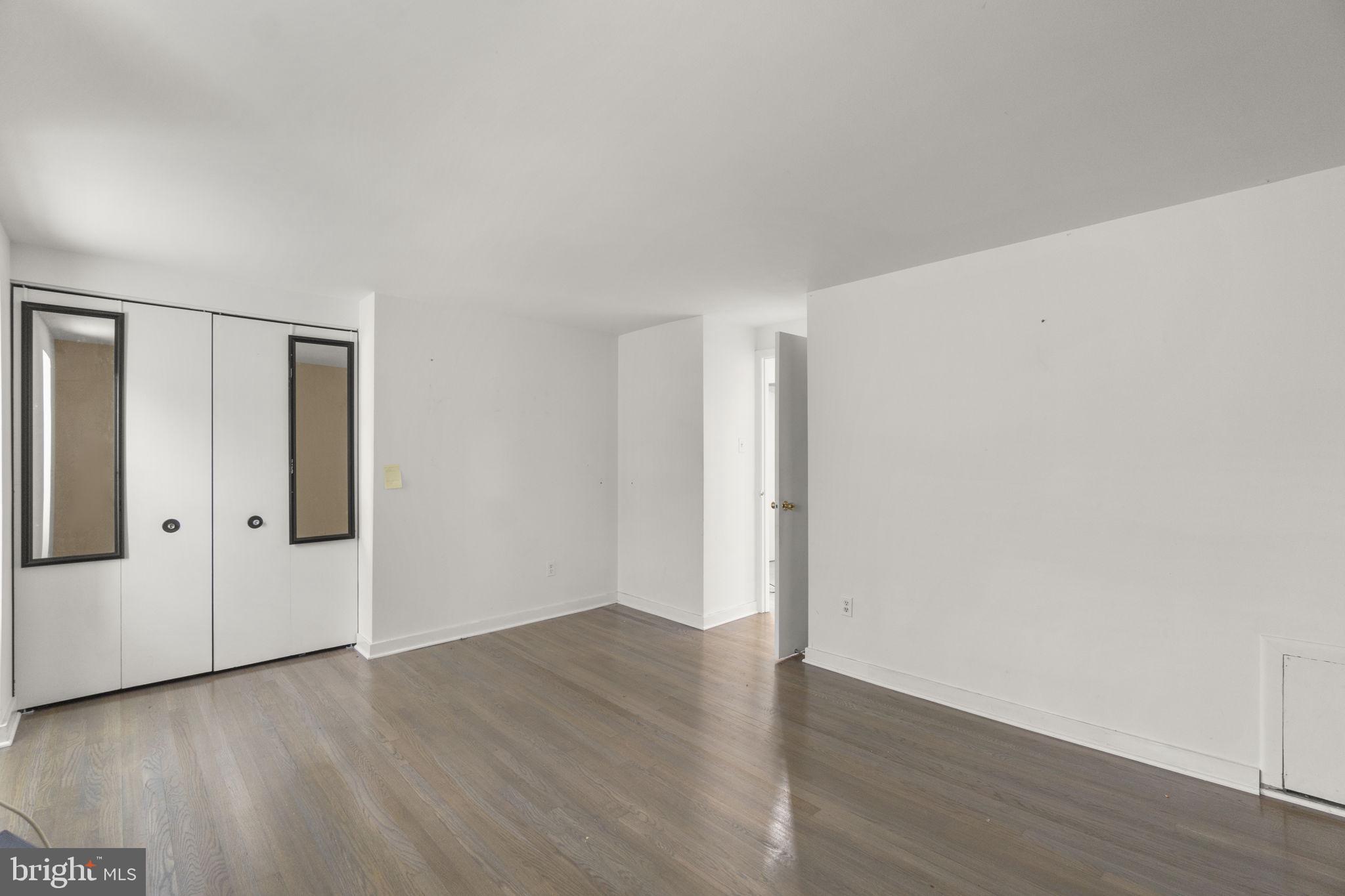 12 Coats Bridge Place, Unit 2F Frederick, MD 21703 - Photo 11 of 19