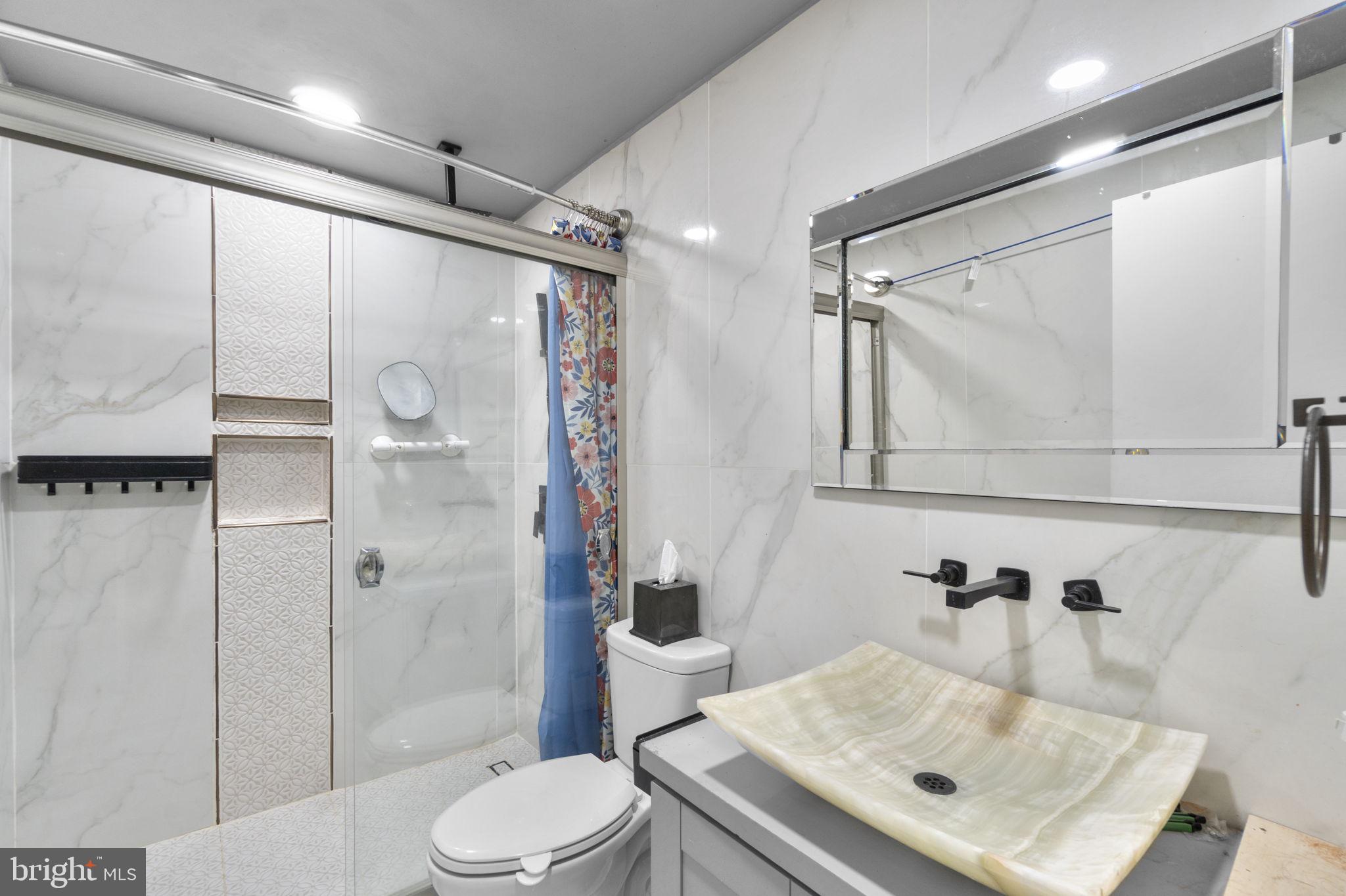 12 Coats Bridge Place, Unit 2F Frederick, MD 21703 - Photo 12 of 19