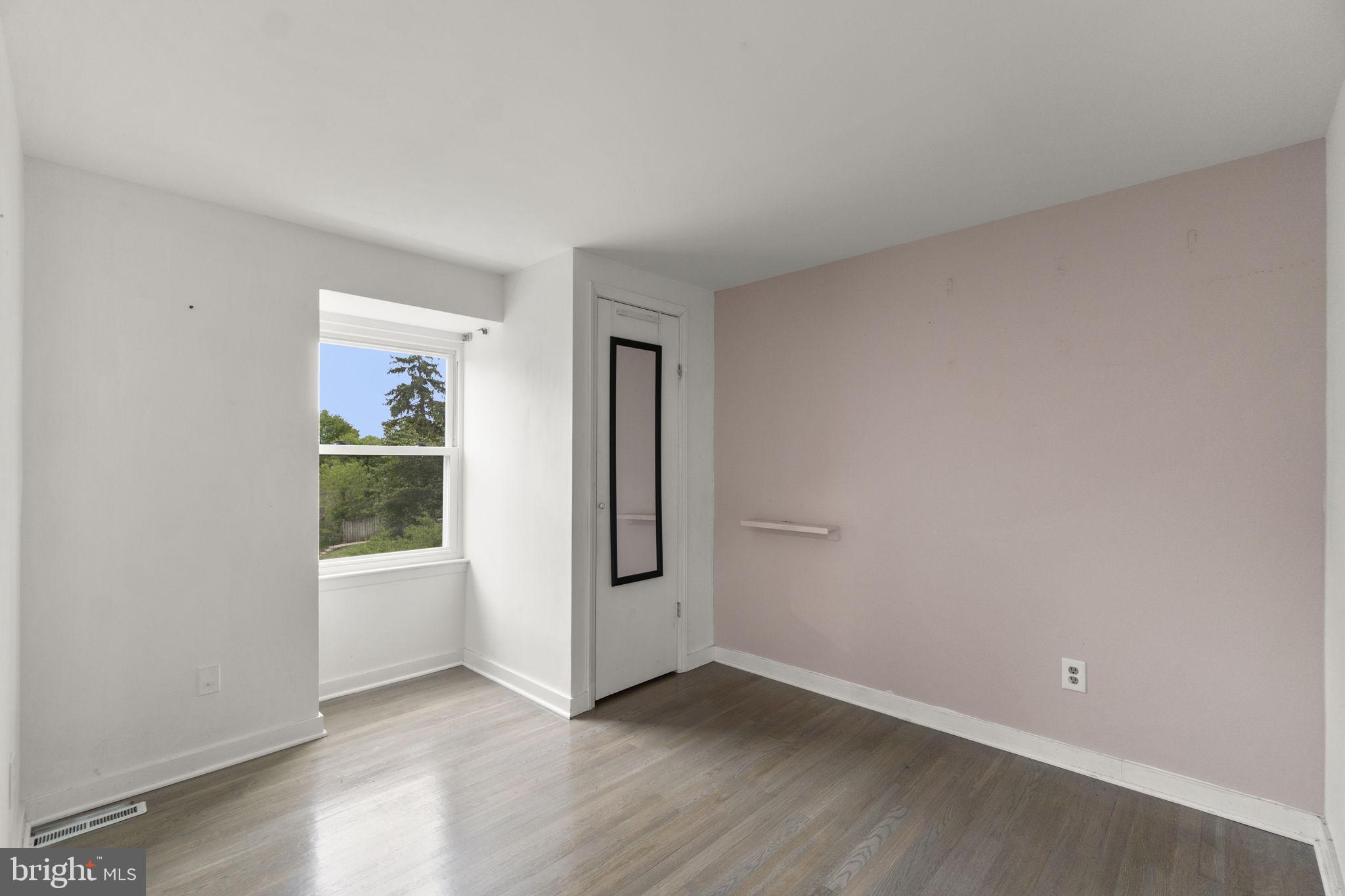 12 Coats Bridge Place, Unit 2F Frederick, MD 21703 - Photo 13 of 19
