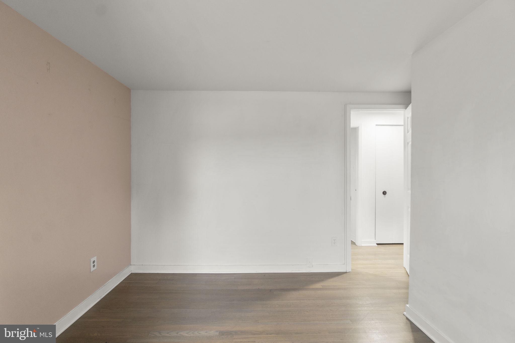 12 Coats Bridge Place, Unit 2F Frederick, MD 21703 - Photo 14 of 19