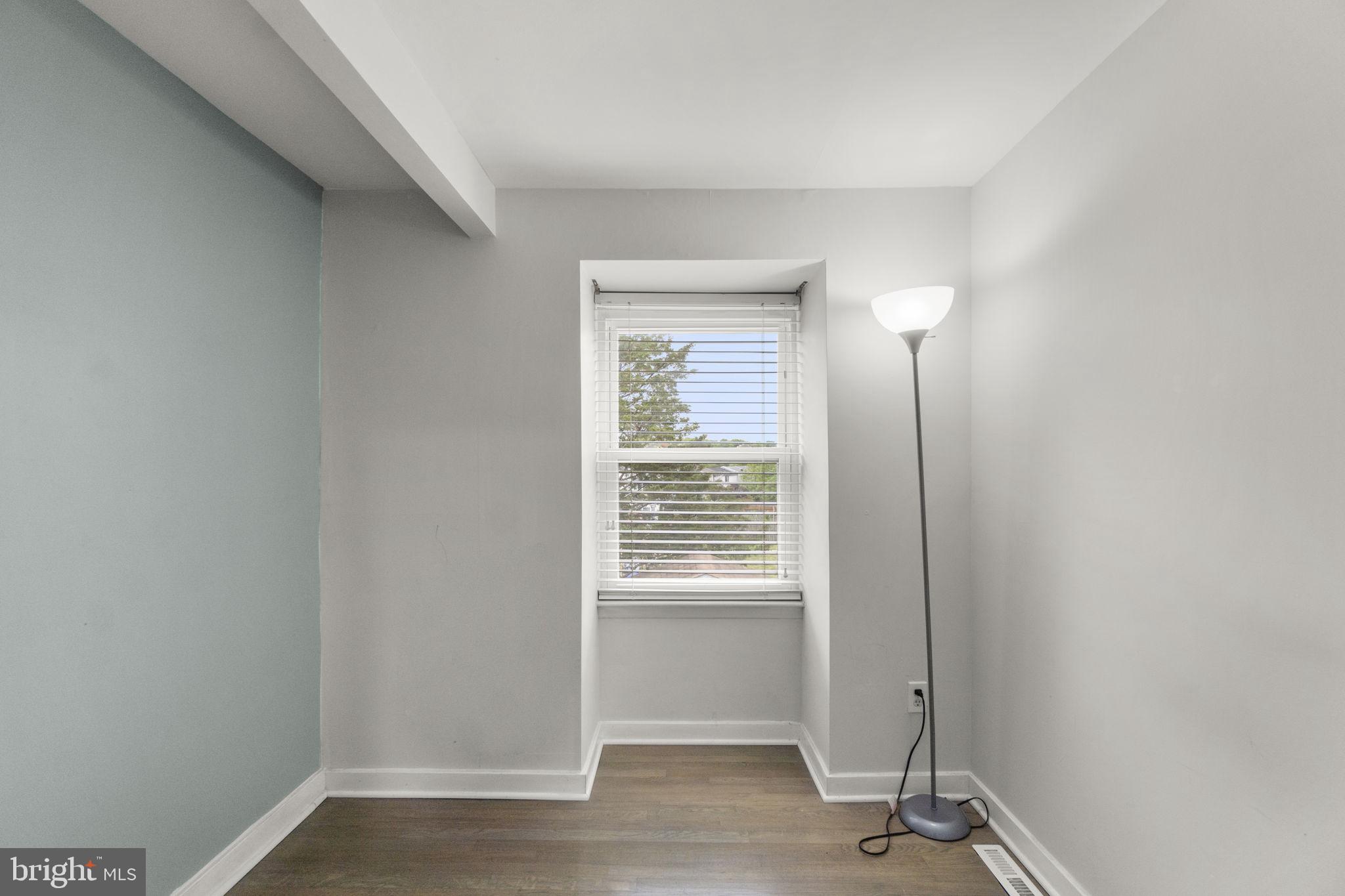 12 Coats Bridge Place, Unit 2F Frederick, MD 21703 - Photo 15 of 19