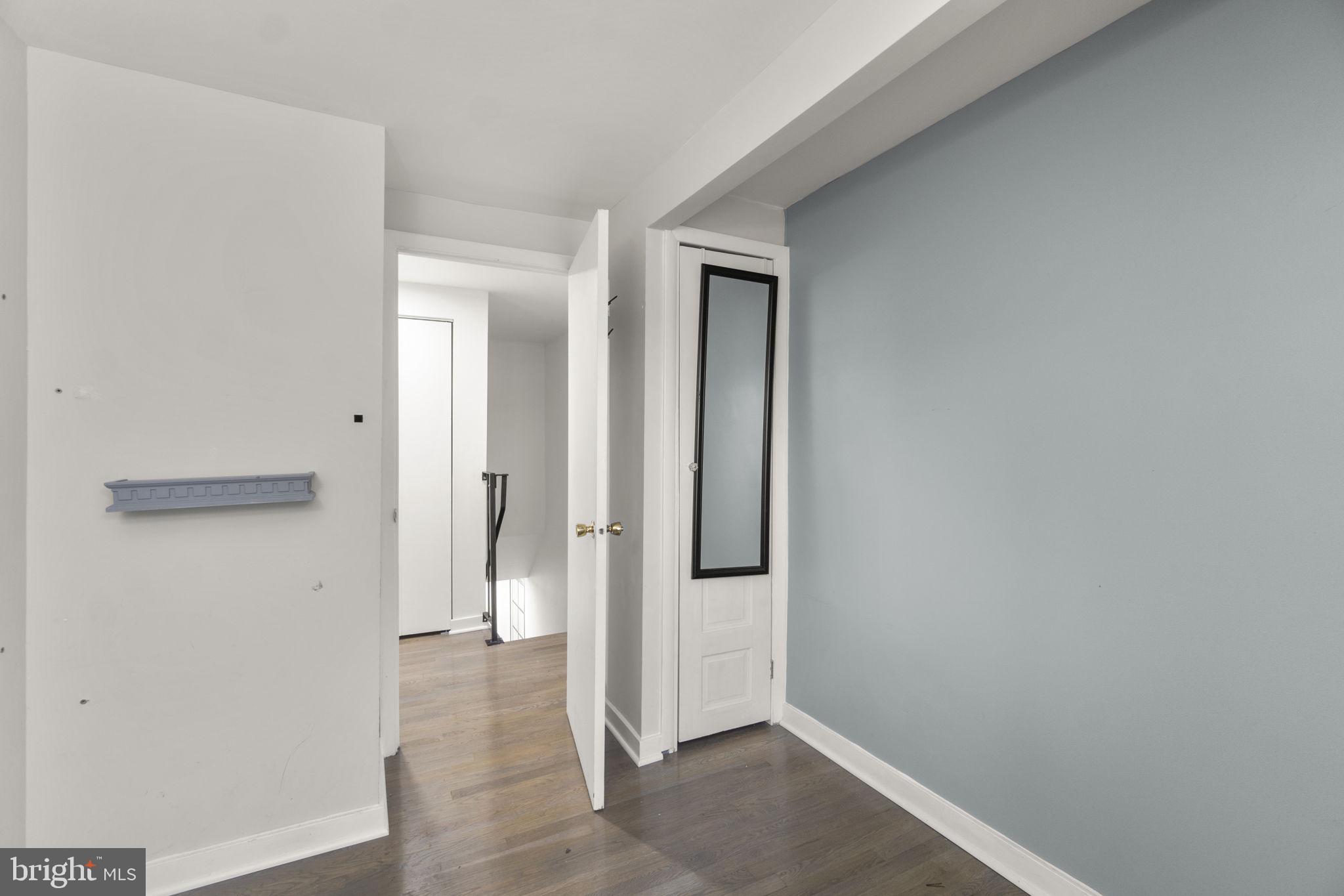 12 Coats Bridge Place, Unit 2F Frederick, MD 21703 - Photo 16 of 19